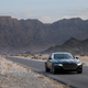 Illustration for article titled New Pictures Of The Aston Martin Lagonda Are Warping My Brain